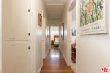 1402 Prospect Avenue - Photo 31