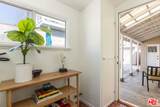 1402 Prospect Avenue - Photo 33