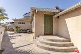 1402 Prospect Avenue - Photo 34
