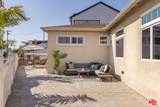 1402 Prospect Avenue - Photo 35