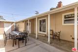 1402 Prospect Avenue - Photo 38