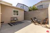 1402 Prospect Avenue - Photo 39