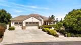16375 Ory - Photo 1
