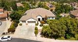 16375 Ory - Photo 2