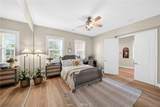16375 Ory - Photo 23