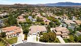 16375 Ory - Photo 3