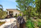 16375 Ory - Photo 43