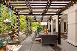 16375 Ory - Photo 44