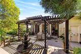 16375 Ory - Photo 45