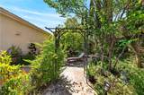 16375 Ory - Photo 46