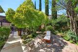 16375 Ory - Photo 47