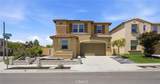 38464 Rosegate - Photo 1