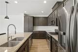 38464 Rosegate - Photo 10