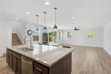 38464 Rosegate - Photo 11
