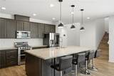 38464 Rosegate - Photo 12