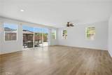 38464 Rosegate - Photo 13