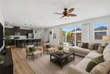 38464 Rosegate - Photo 14