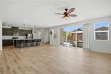 38464 Rosegate - Photo 15