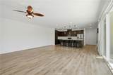 38464 Rosegate - Photo 16