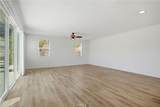 38464 Rosegate - Photo 17