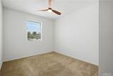 38464 Rosegate - Photo 18