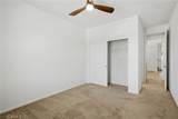 38464 Rosegate - Photo 19