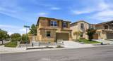38464 Rosegate - Photo 2
