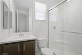 38464 Rosegate - Photo 20