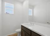38464 Rosegate - Photo 21