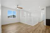 38464 Rosegate - Photo 22