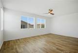 38464 Rosegate - Photo 23