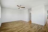 38464 Rosegate - Photo 24