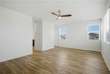 38464 Rosegate - Photo 25