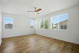 38464 Rosegate - Photo 26