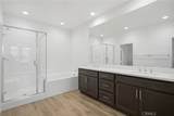38464 Rosegate - Photo 27