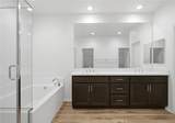 38464 Rosegate - Photo 28