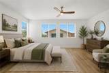 38464 Rosegate - Photo 29