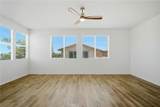 38464 Rosegate - Photo 30