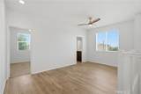 38464 Rosegate - Photo 31