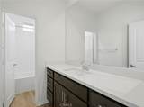38464 Rosegate - Photo 32