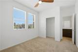 38464 Rosegate - Photo 33