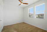 38464 Rosegate - Photo 34