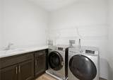 38464 Rosegate - Photo 35