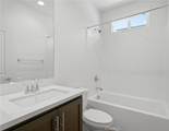 38464 Rosegate - Photo 36