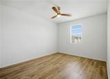 38464 Rosegate - Photo 37
