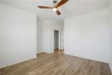 38464 Rosegate - Photo 38