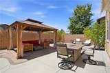38464 Rosegate - Photo 39