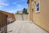 38464 Rosegate - Photo 4