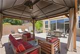 38464 Rosegate - Photo 40