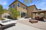 38464 Rosegate - Photo 41